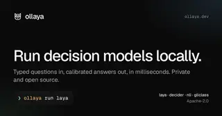 awesome-jev preview