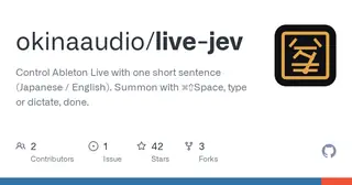 Live Jev preview