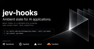 jev-hooks preview