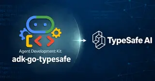 adk-go-typesafe preview