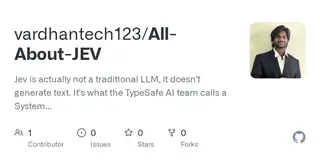 All-About-JEV preview