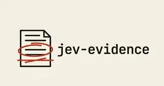 jev-research-mcp preview