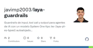 laya-guardrails preview