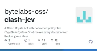 clash-jev preview