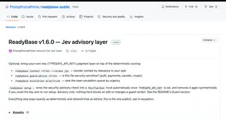readybase-public preview