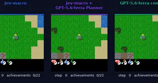 jev-plays preview
