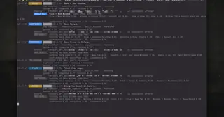 A computer assistant that listens preview