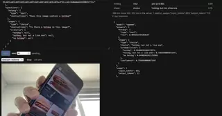 Djev Spark preview