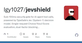 jevshield preview