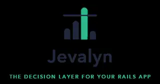 jevalyn preview