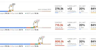 spending-effort-with-jev preview