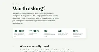 iambraun.com preview