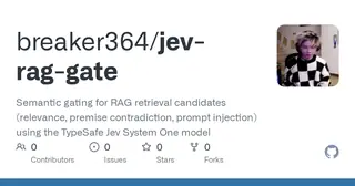 jev-rag-gate preview