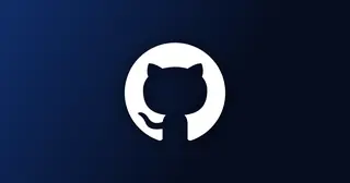 Jev Checkpoint preview