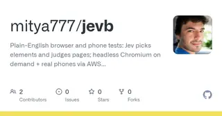 jevb preview