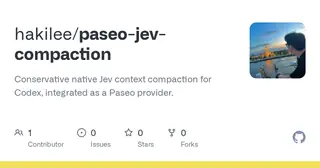 paseo-jev-compaction preview