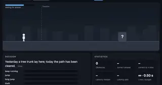 Snapjudge preview