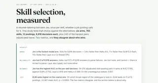 iambraun.com preview