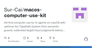 macos-computer-use-kit preview