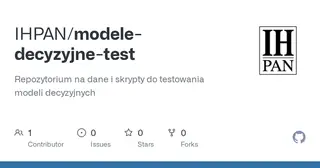modele-decyzyjne-test preview
