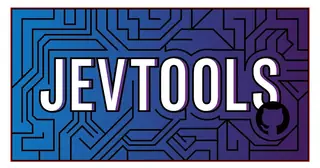JevTools preview