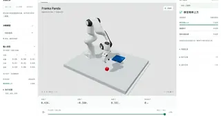 embodied-jev preview