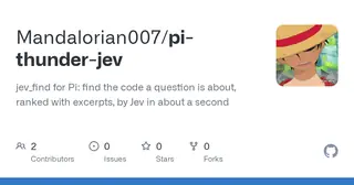 pi-thunder-jev preview