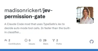 jev-permission-gate preview
