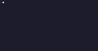 jev (taifoon-io) preview