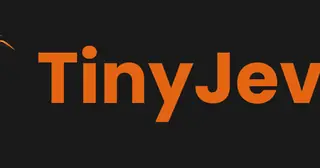 tinyjev preview