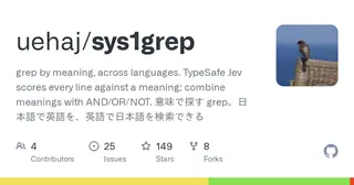 jev-semgrep preview