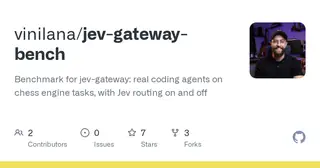 jev-gateway-bench preview