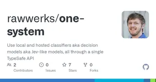 one-system preview