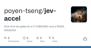JEV_accel preview