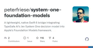 jev-foundation-models preview