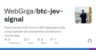 btc-jev-signal preview