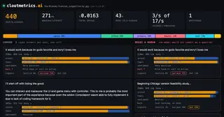 firehose-judge preview