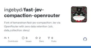 fast-jev-compaction-openrouter preview