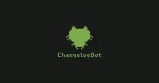 changelog-bot preview