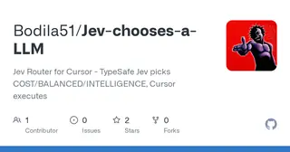 Jev-chooses-a-LLM preview
