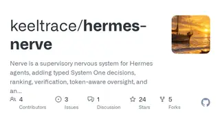 hermes-jev preview