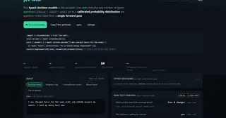 jev-web preview