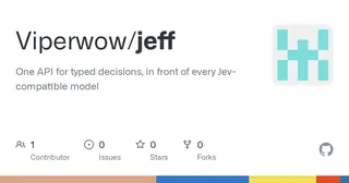 jeff (Viperwow) preview