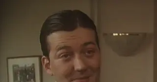 Jeeves (PostHog) preview