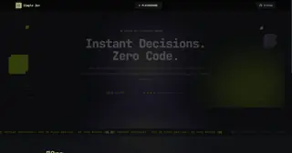 Simple-Jev preview