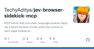 jev-browser-sidekick-mcp preview