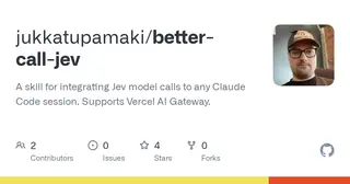 better-call-jev preview