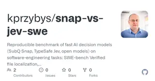 snap-vs-jev-swe preview