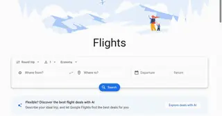 openjev-server (abhishekgahlot2) preview