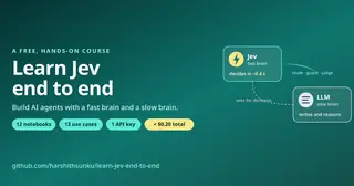 learn-jev-end-to-end preview